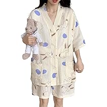 マタニティパジャマ　授乳パジャマ マタニティ・授乳パジャマ＞エレガントフラワー柄×やわらか